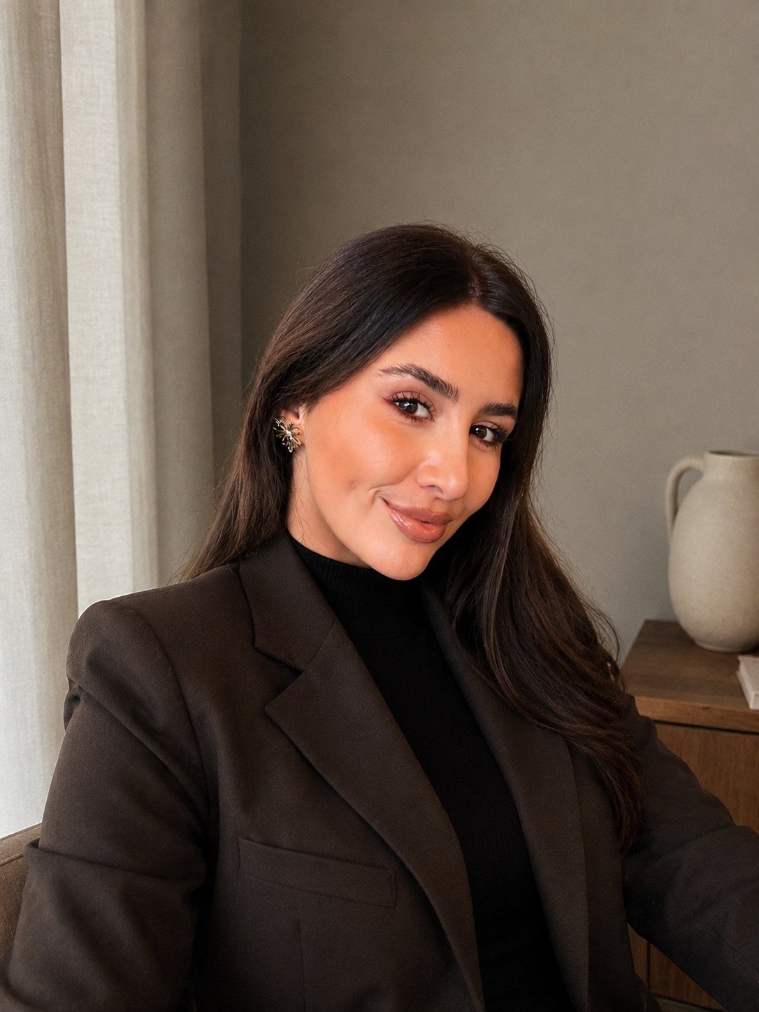 Bobana_blazer_portrait_under_2MB